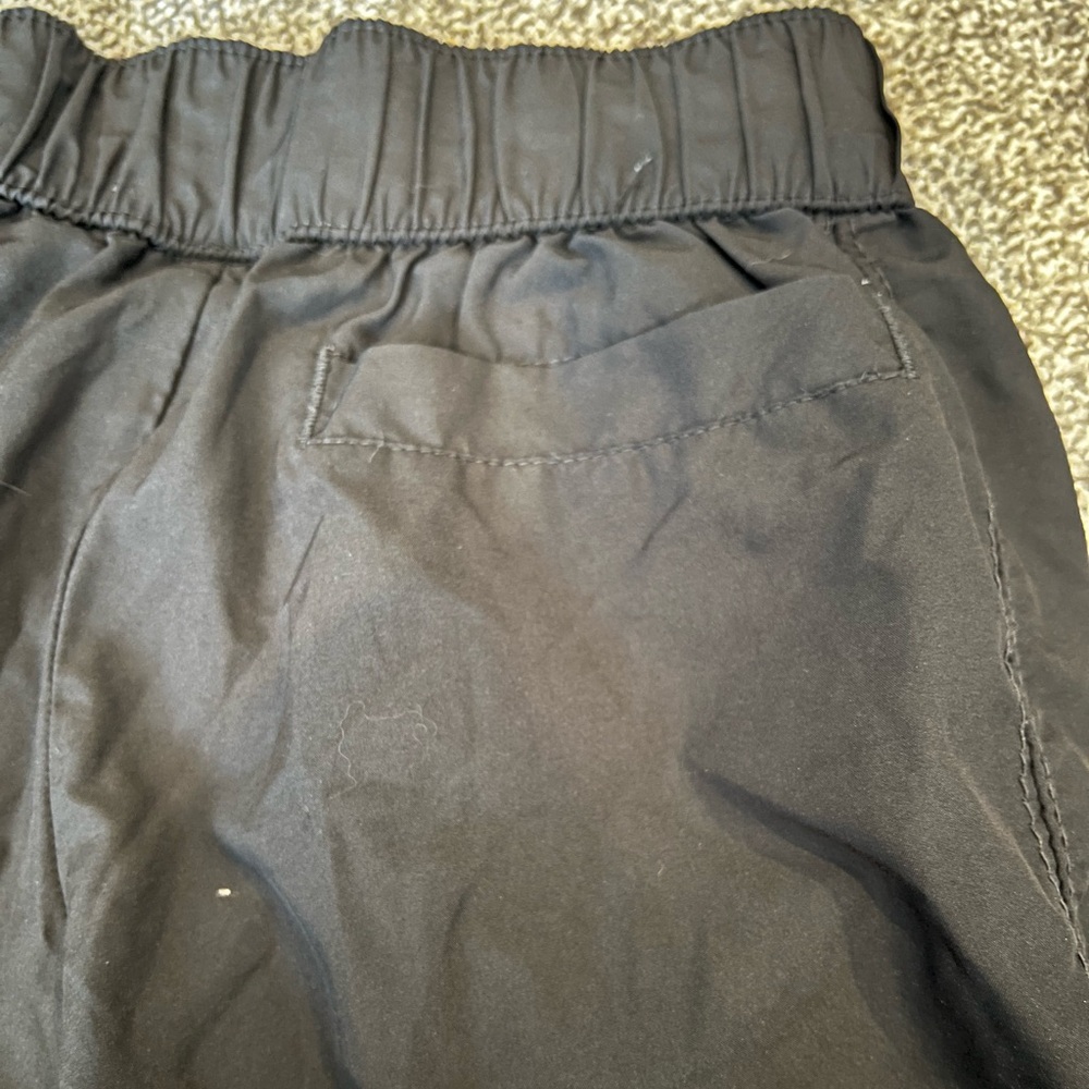 Puma capris - Picture 8 of 9